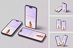 iPhone14Pr