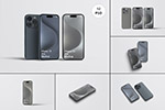iPhone15Pr