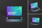 MacBook