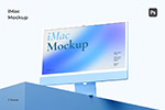 iMac2
