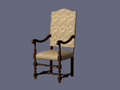 传统家具-椅子_3