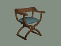 传统家具-椅子_4