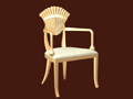 传统家具-椅子_7
