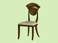 传统家具-椅子_8