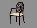 传统家具-椅子_12