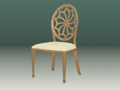 传统家具-椅子_13