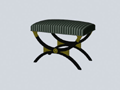 传统家具-椅子_14