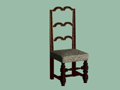 传统家具-椅子_15