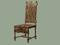 传统家具-椅子_16