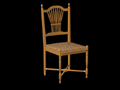 传统家具-椅子_17