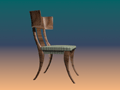 传统家具-椅子_18