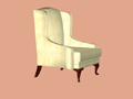 传统家具-椅子_20