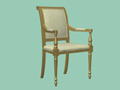 传统家具-椅子_22