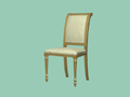 传统家具-椅子_23
