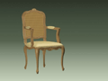 传统家具-椅子_24