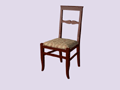 传统家具-椅子_25