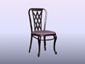 传统家具-椅子_27