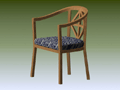传统家具-椅子_28