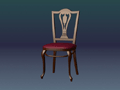 传统家具-椅子_30