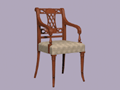 传统家具-椅子_31