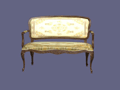 传统家具-椅子_32