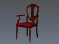 传统家具-椅子_34