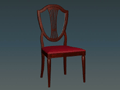 传统家具-椅子_35