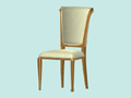 传统家具-椅子_36