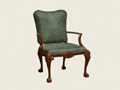 传统家具-椅子_37