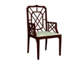 传统家具-椅子_38