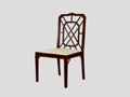 传统家具-椅子_39