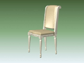 传统家具-椅子_40