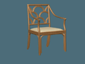 传统家具-椅子_44