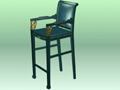 传统家具-椅子_46
