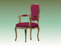 传统家具-椅子_47