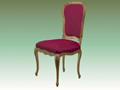 传统家具-椅子_48