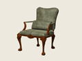 传统家具-椅子_49