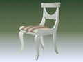 传统家具-椅子_50