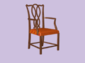 传统家具-椅子_51
