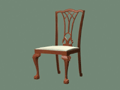 传统家具-椅子_52
