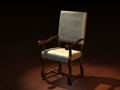 传统家具-椅子_53