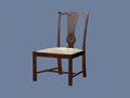 传统家具-椅子_54