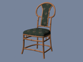 传统家具-椅子_55