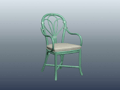 传统家具-椅子_56