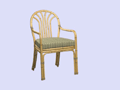 传统家具-椅子_57