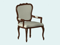 传统家具-椅子_59
