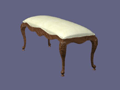 传统家具-椅子_61
