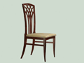 传统家具-椅子_62