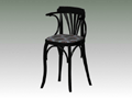 传统家具-椅子_63