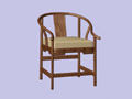 传统家具-椅子_64